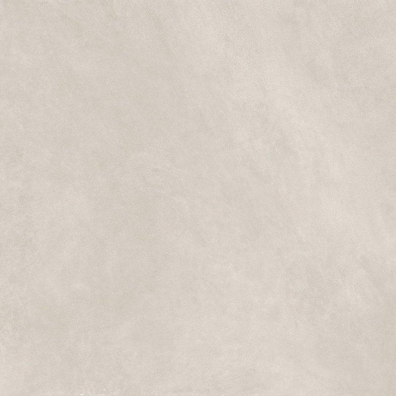 Gạch 60x60 mờ 60LU66002 - 60LU66002 - map 4