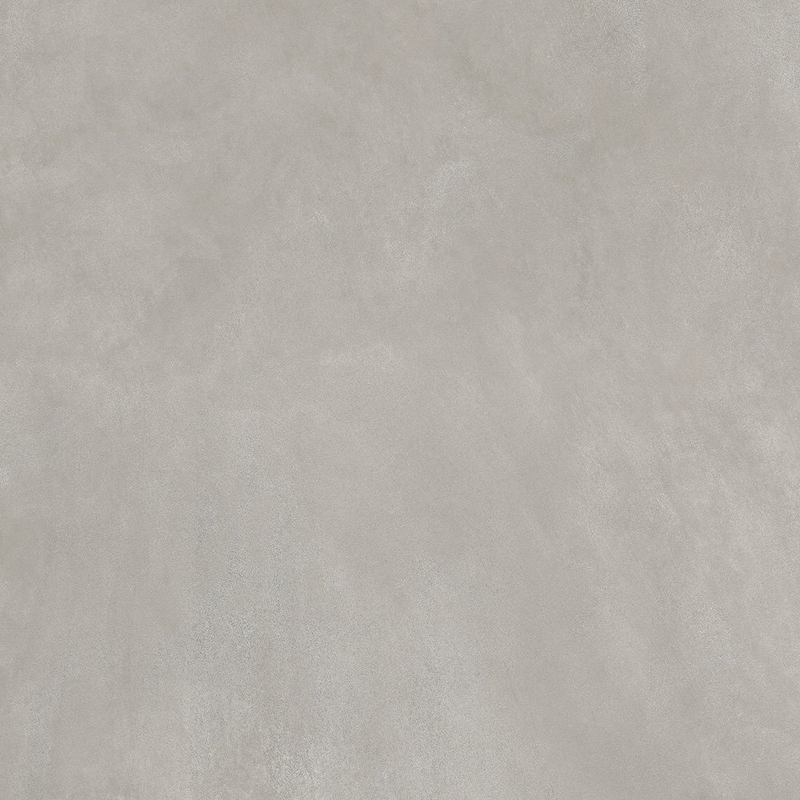 Gạch 60x60 mờ 60LU66002 - 60LU66002 - map 5