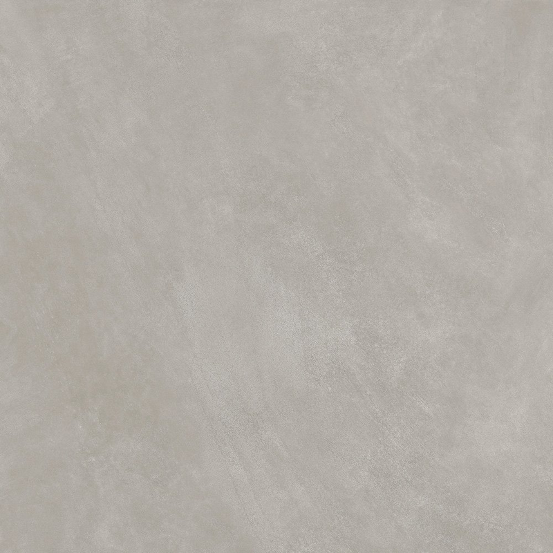 Gạch 60x60 mờ 60LU66002 - 60LU66002 - map 6