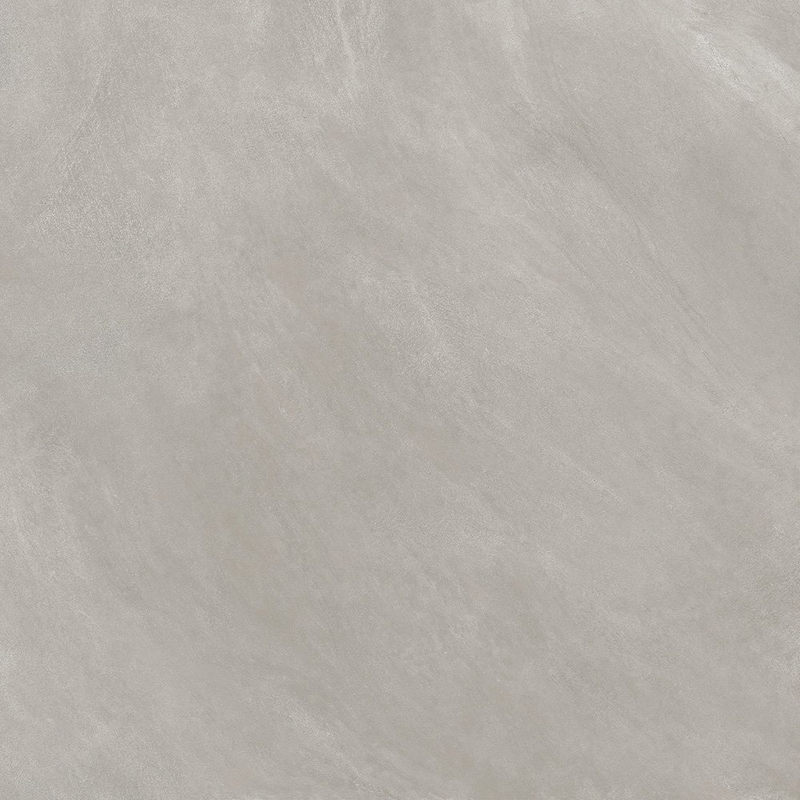 Gạch 60x60 mờ 60LU66002 - 60LU66002 - map 7