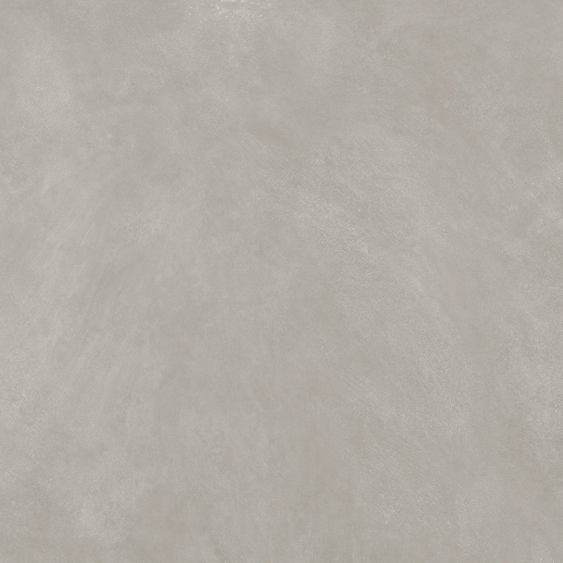 Gạch 60x60 mờ 60LU66002 - 60LU66002 - map 8