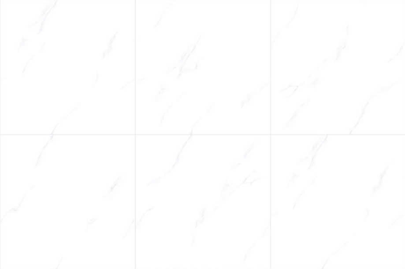 Gạch 60x60 60LU66008-1-1 mờ - 60LU66008-1-1 - map 1