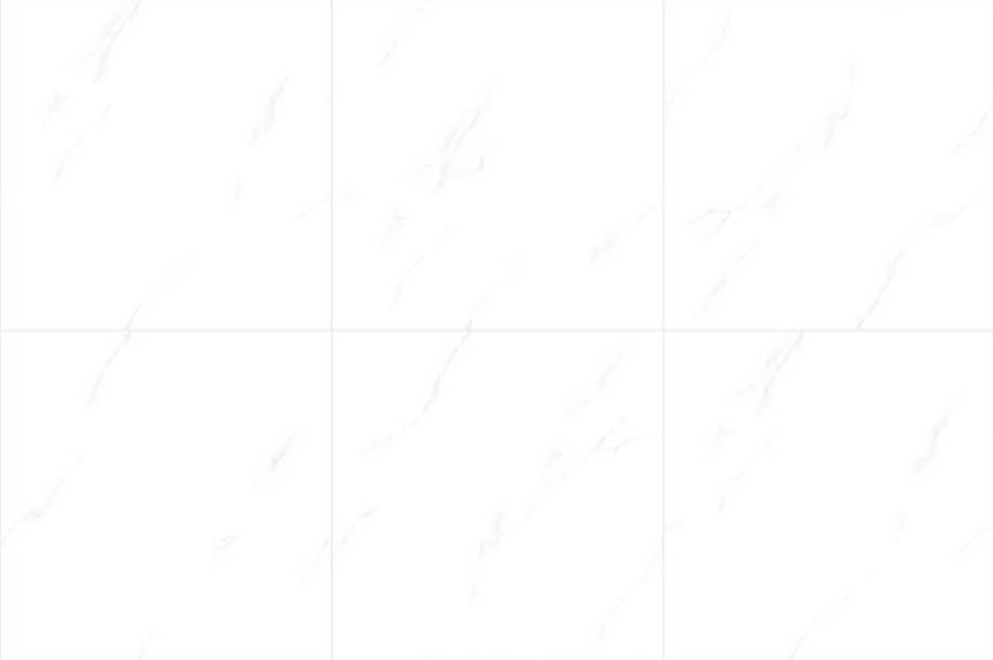 Gạch 60x60 60LU66008-1-1 mờ - 60LU66008-1-1 - map 1