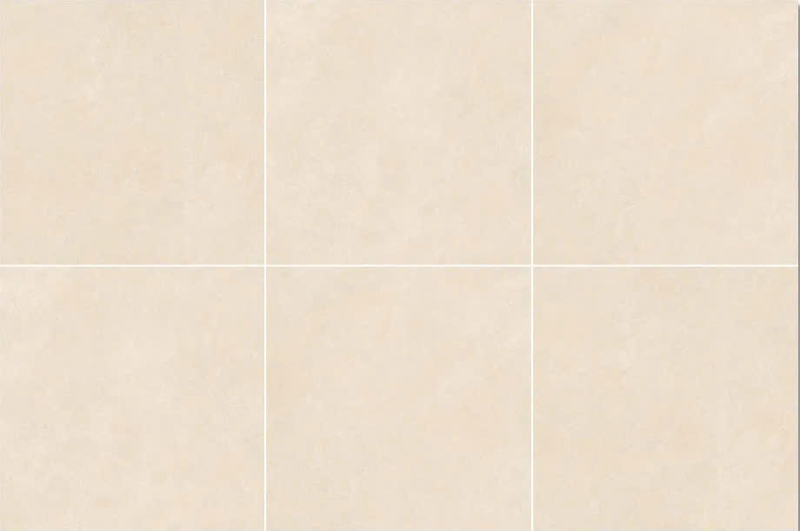 Gạch 60x60 60LU66008-1-1 mờ - 60LU66008-1-1 - map 2