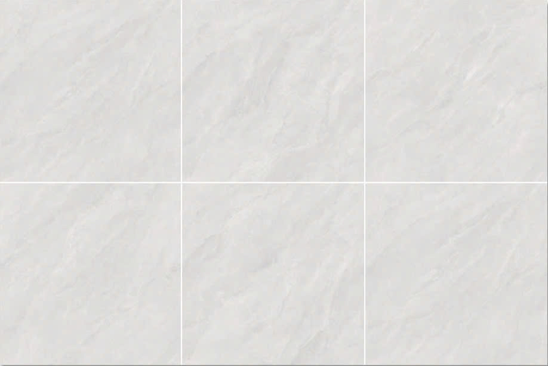 Gạch 60x60 60LU66008-1-1 mờ - 60LU66008-1-1 - map 4