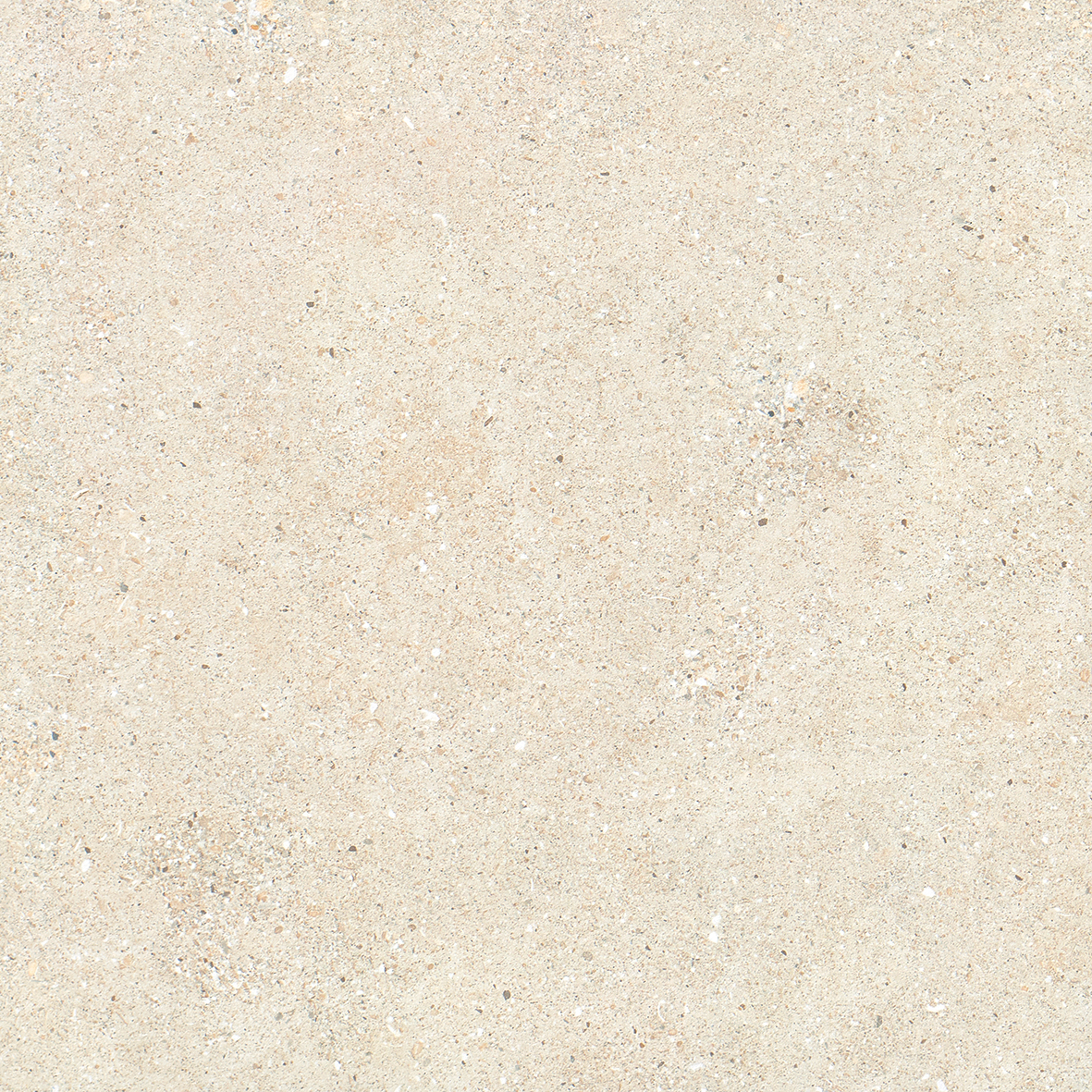Gạch mờ 60x60 60LU66008-1 - 60LU66008-1 - map 1
