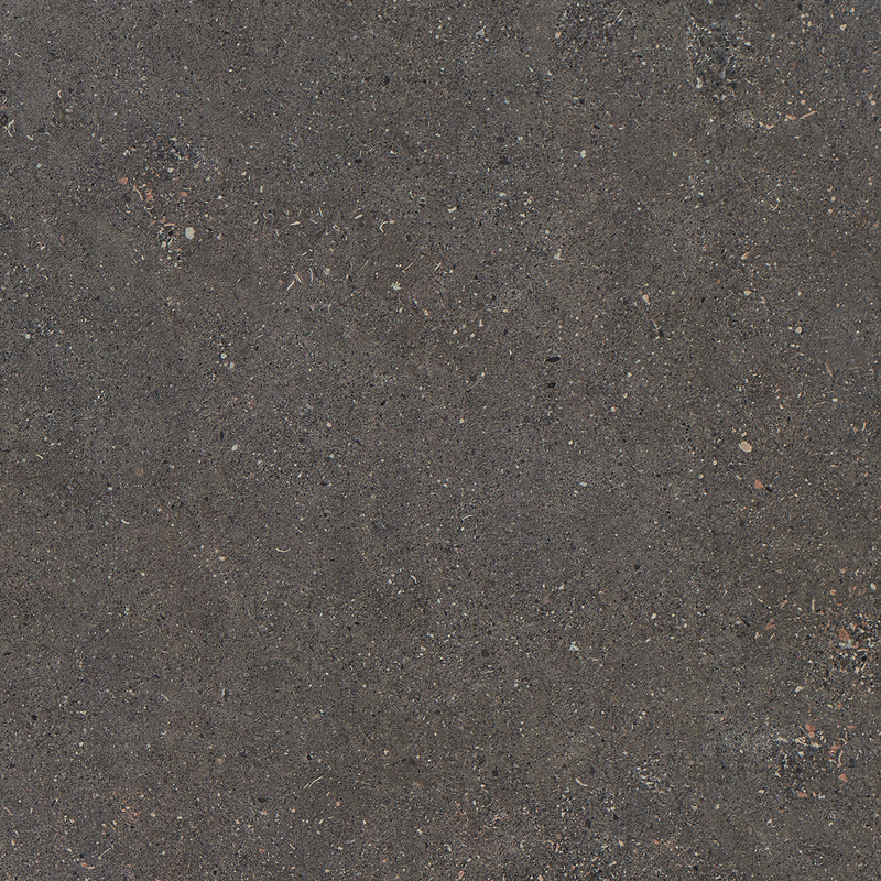 Gạch mờ 60x60 60LU66008-1 - 60LU66008-1 - map 8