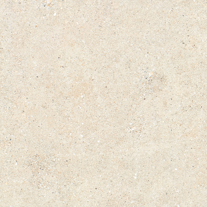 Gạch 60x60 60LU66008 - 60LU66008 - map 1