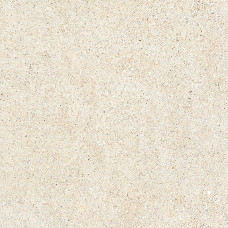 Gạch 60x60 60LU66008 - 60LU66008 - map 2