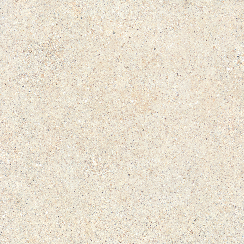 Gạch 60x60 60LU66008 - 60LU66008 - map 3