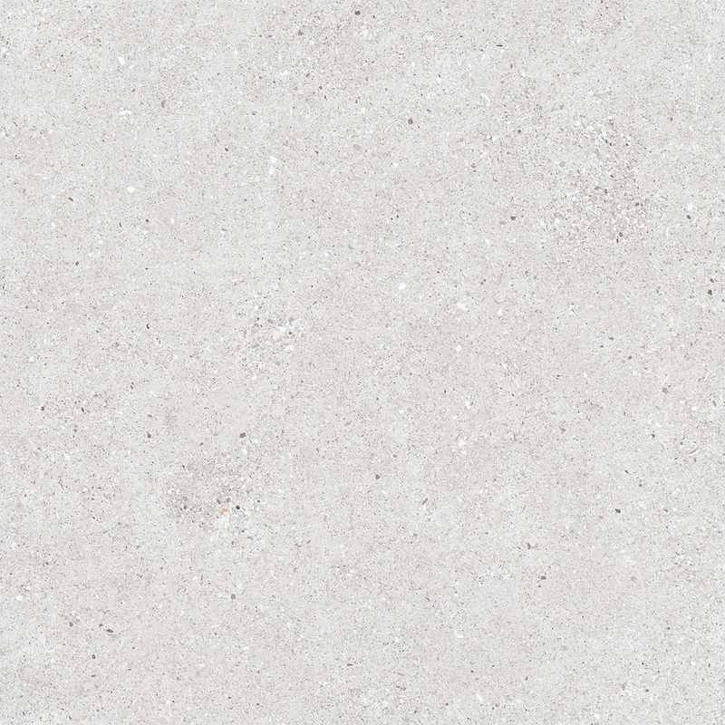 Gạch 60x60 60LU66008 - 60LU66008 - map 4