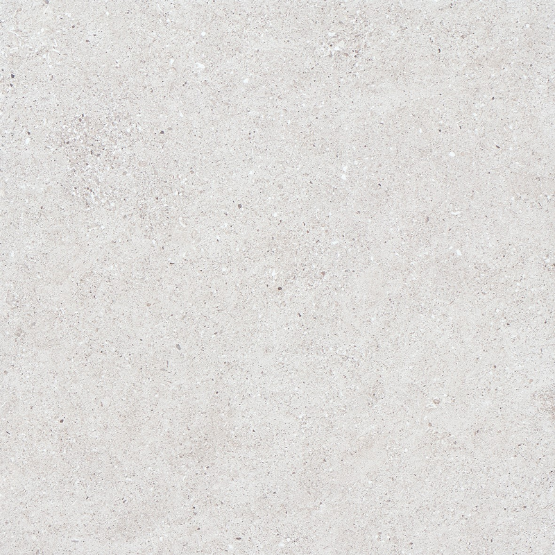 Gạch 60x60 60LU66008 - 60LU66008 - map 5