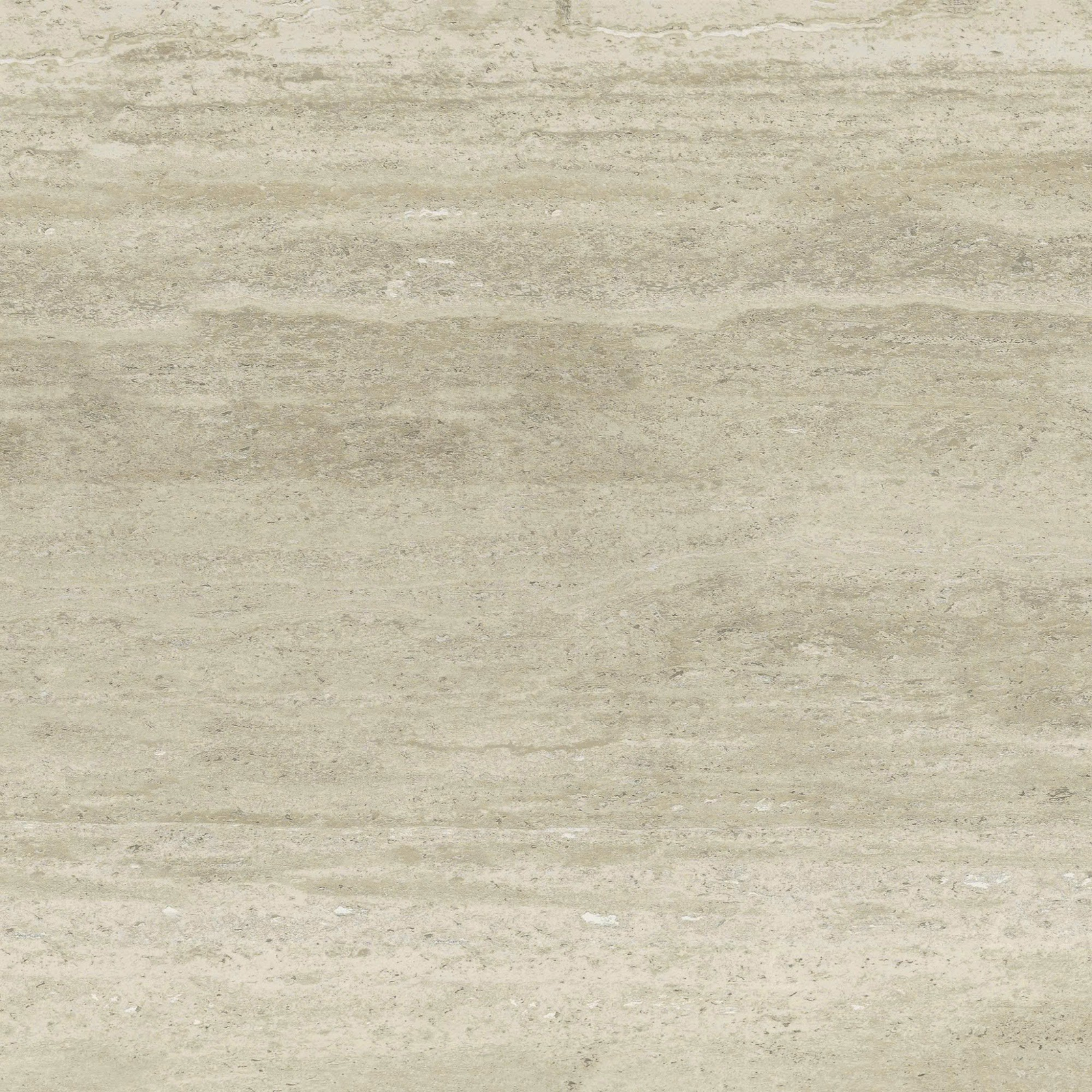 Gạch travertine mờ 30×60 60LU662161 - 60LU662161 - map 1