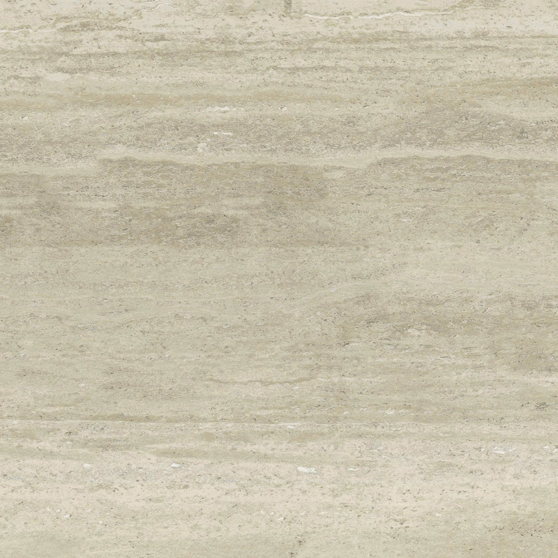 Gạch travertine mờ 30×60 60LU662161 - 60LU662161 - map 1