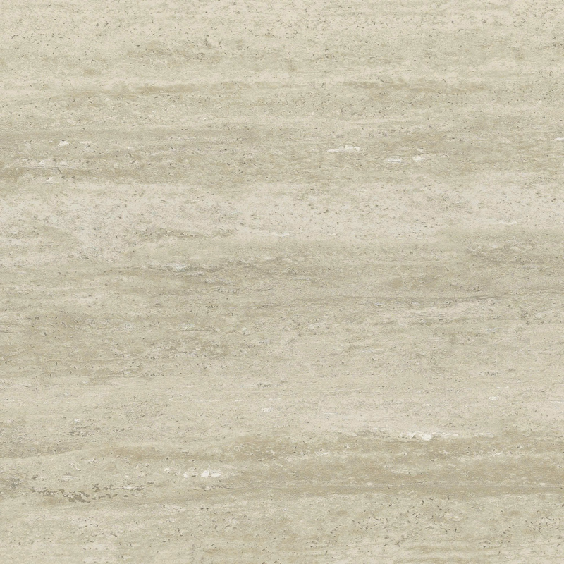 Gạch travertine mờ 30×60 60LU662161 - 60LU662161 - map 2