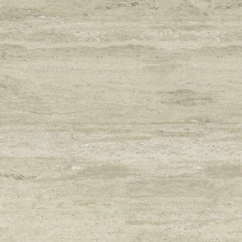 Gạch travertine mờ 30×60 60LU662161 - 60LU662161 - map 3