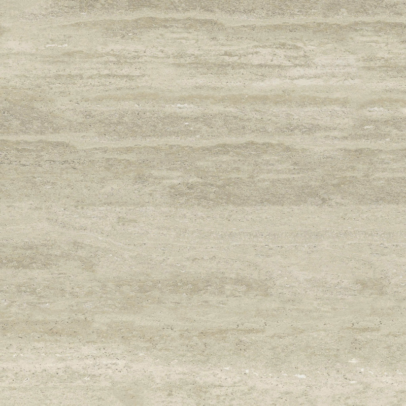 Gạch travertine mờ 30×60 60LU662161 - 60LU662161 - map 4