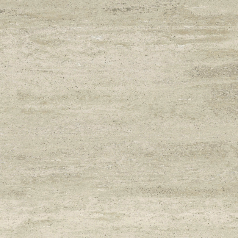 Gạch travertine mờ 30×60 60LU662161 - 60LU662161 - map 5