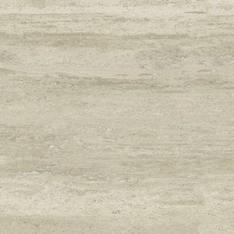 Gạch travertine mờ 30×60 60LU662161 - 60LU662161 - map 6