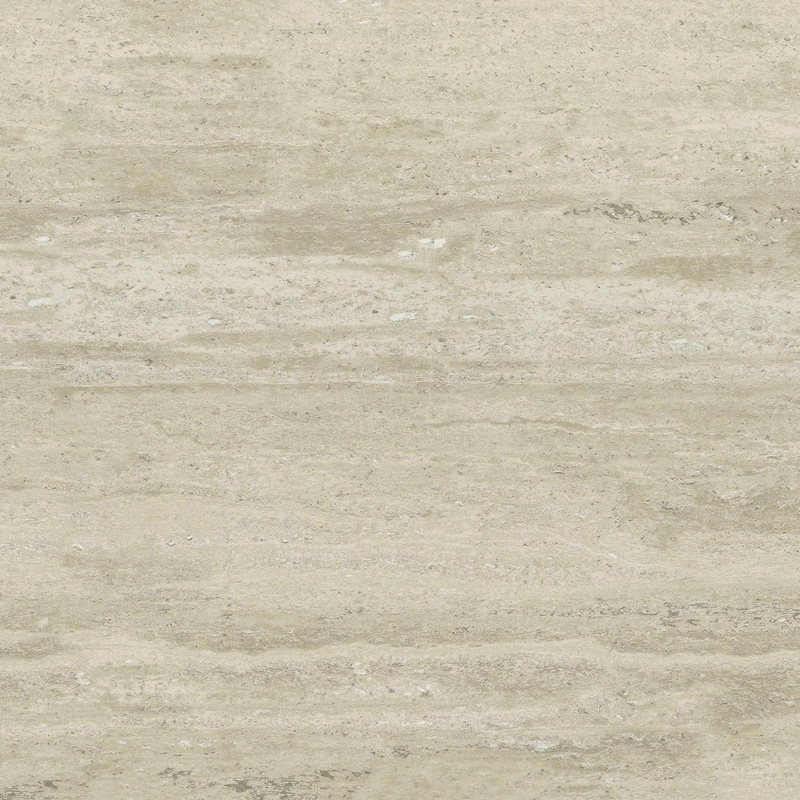 Gạch travertine mờ 30×60 60LU662161 - 60LU662161 - map 7