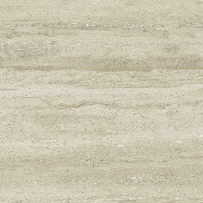 Gạch travertine mờ 30×60 60LU662161 - 60LU662161 - map 8