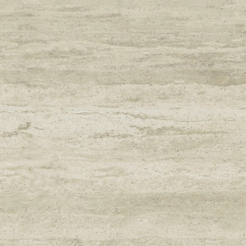 Gạch travertine mờ 30×60 60LU662161 - 60LU662161 - map 9
