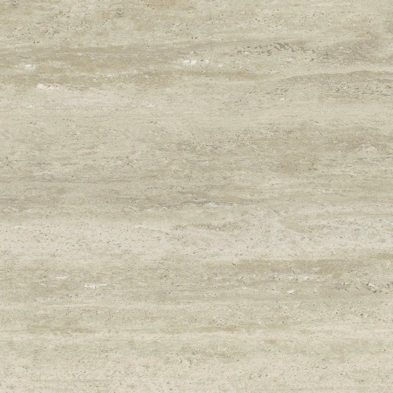 Gạch travertine mờ 30×60 60LU662161 - 60LU662161 - map 10