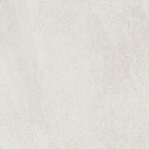 Gạch mờ giả đá 60x60 60LU667 - 60LU667 - map 2