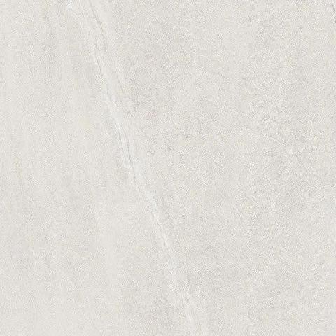 Gạch mờ giả đá 60x60 60LU667 - 60LU667 - map 3