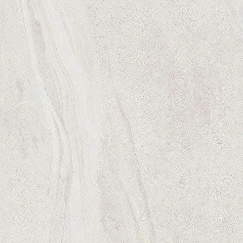 Gạch mờ giả đá 60x60 60LU667 - 60LU667 - map 4