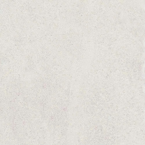 Gạch mờ giả đá 60x60 60LU667 - 60LU667 - map 5