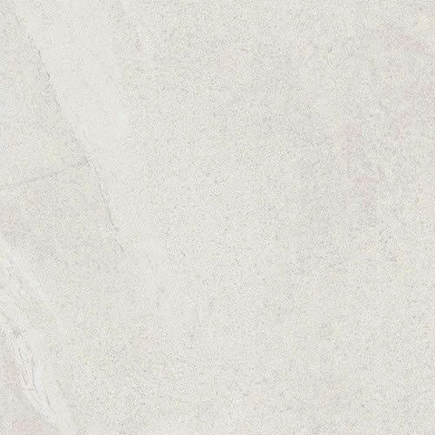 Gạch mờ giả đá 60x60 60LU667 - 60LU667 - map 6
