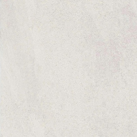 Gạch mờ giả đá 60x60 60LU667 - 60LU667 - map 7