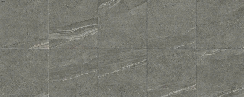 Gạch mờ giả đá 60x60 60LU667 - 60LU667 - map 8