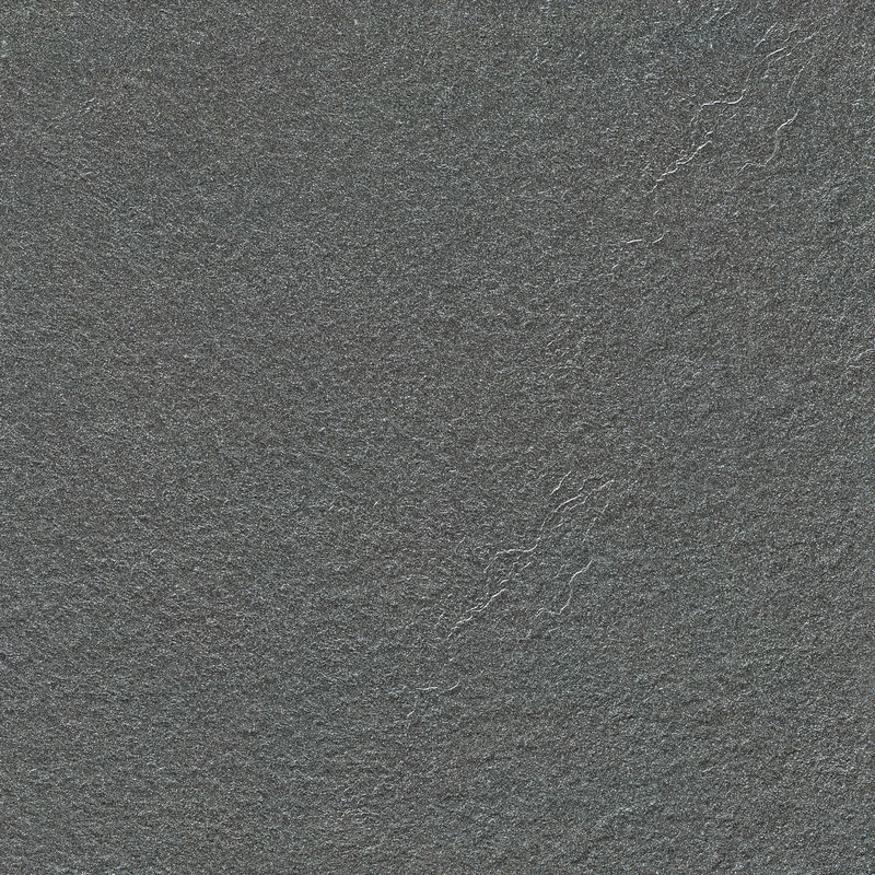 Gạch đồng chất 60x60 60LU66713BP - 60LU66713BP - map 1