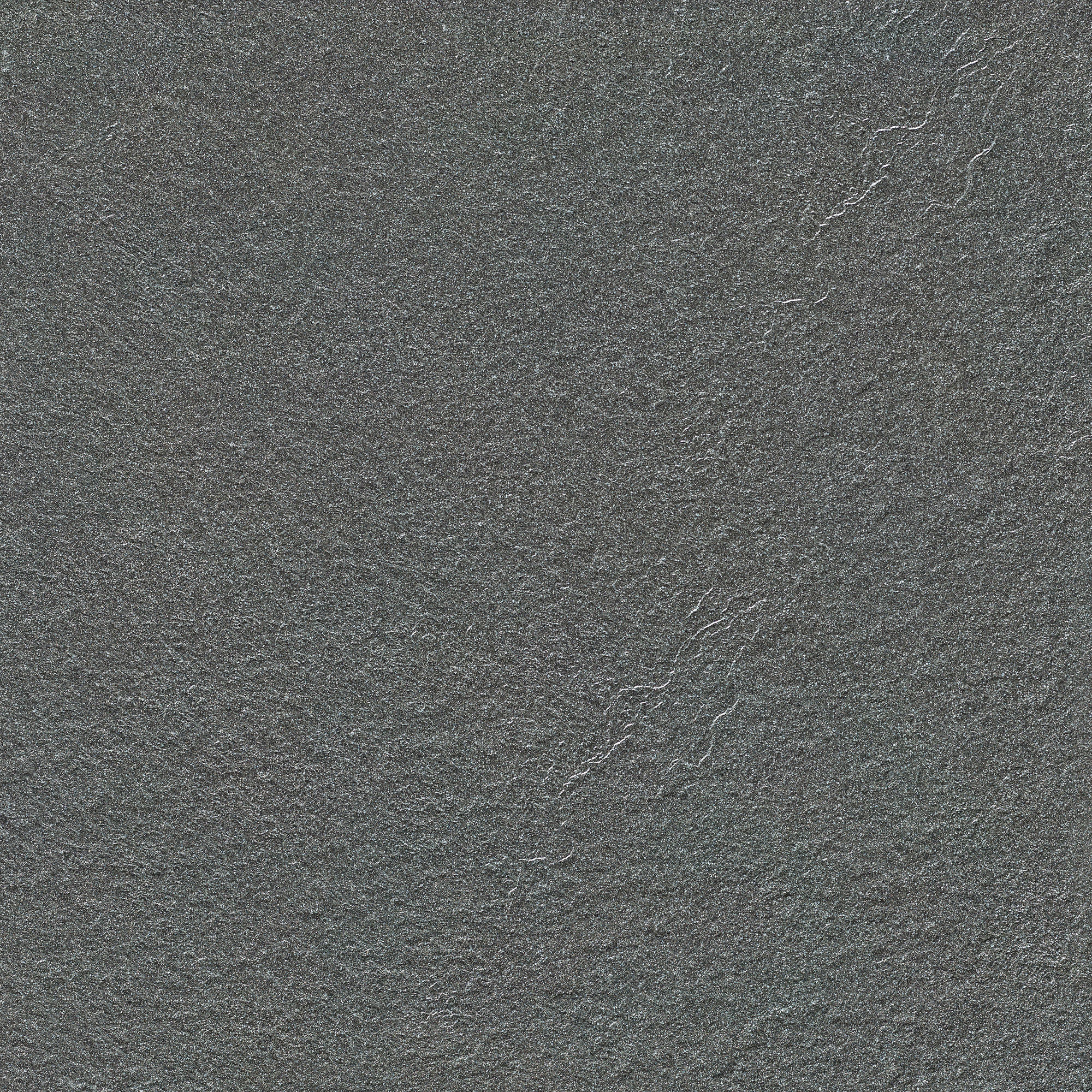 Gạch đồng chất 60x60 60LU66713BP - 60LU66713BP - map 1