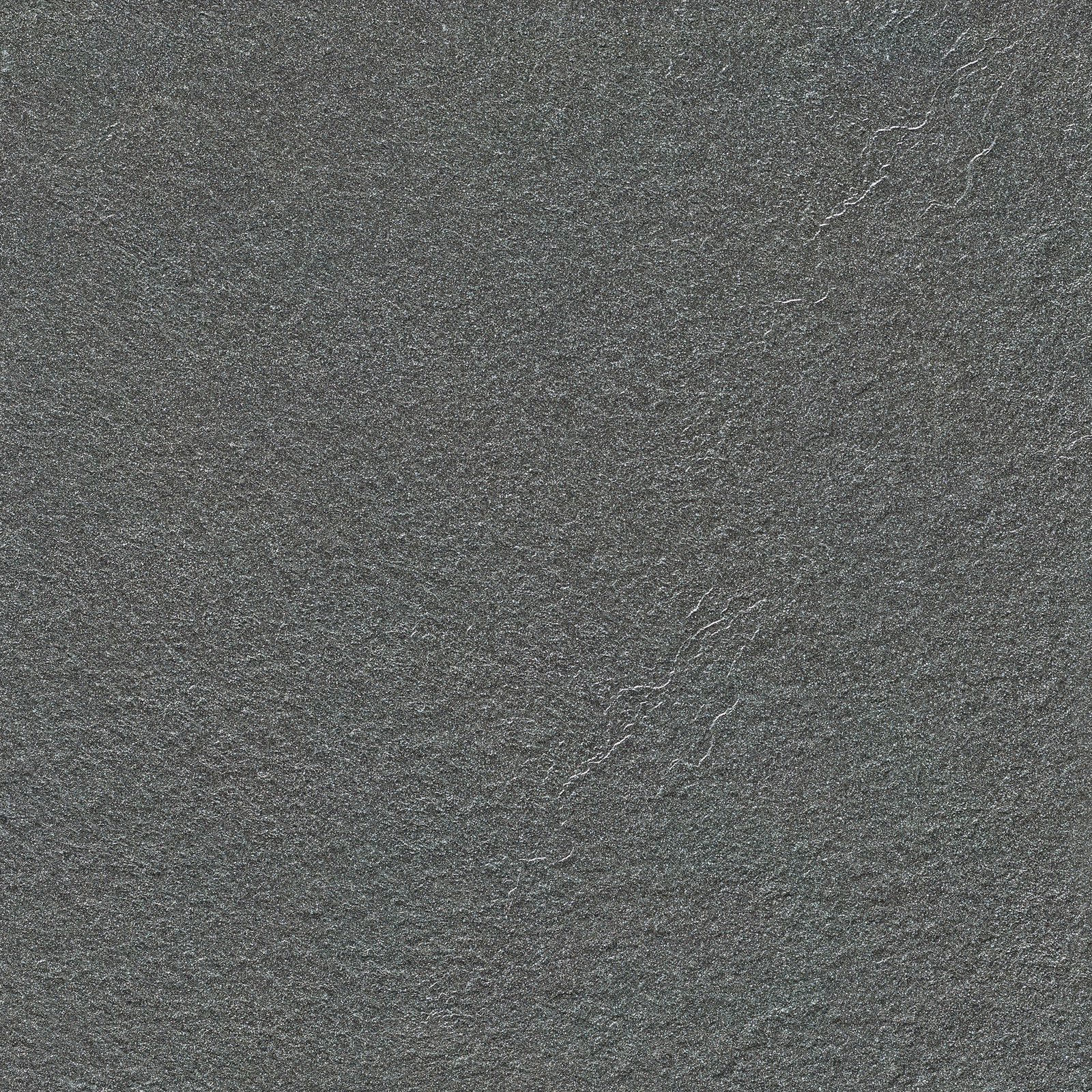 Gạch đồng chất 60x60 60LU66713BP - 60LU66713BP - map 1