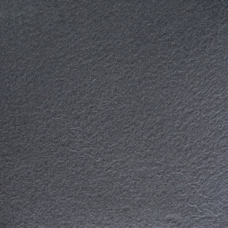 Gạch đồng chất 60x60 60LU66713BP - 60LU66713BP - map 2
