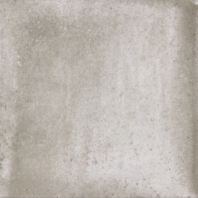 Gạch giả xi măng 60x60 60LU66H01W - 60LU66H01W - map 1
