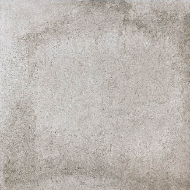 Gạch giả xi măng 60x60 60LU66H01W - 60LU66H01W - map 2
