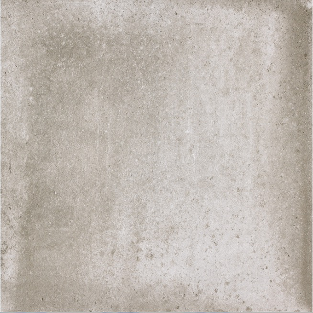 Gạch giả xi măng 60x60 60LU66H01W - 60LU66H01W - map 3