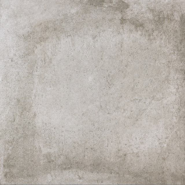 Gạch giả xi măng 60x60 60LU66H01W - 60LU66H01W - map 4