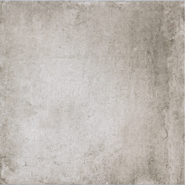 Gạch giả xi măng 60x60 60LU66H01W - 60LU66H01W - map 5