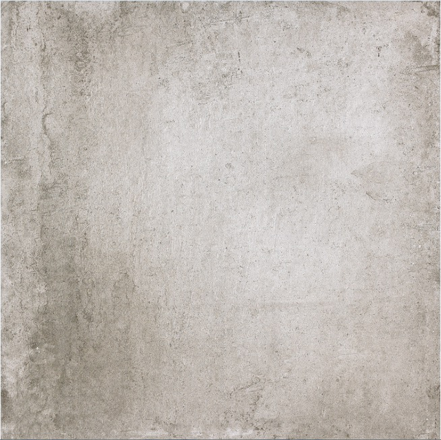 Gạch giả xi măng 60x60 60LU66H01W - 60LU66H01W - map 6