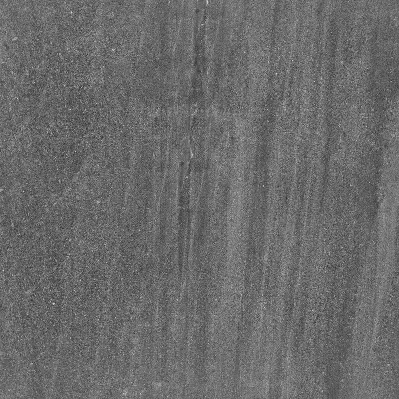 Gạch mờ 60x60 60LU66H07W - 60LU66H07W - map 2