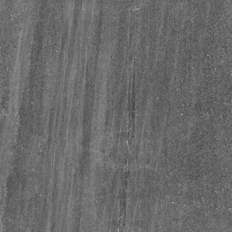 Gạch mờ 60x60 60LU66H07W - 60LU66H07W - map 3