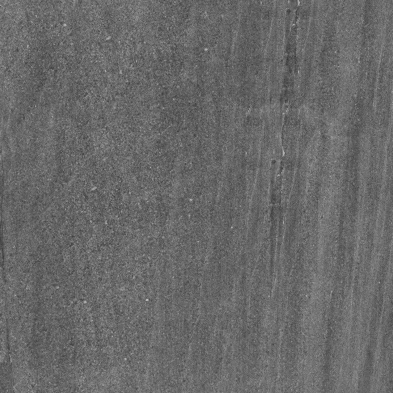 Gạch mờ 60x60 60LU66H07W - 60LU66H07W - map 5