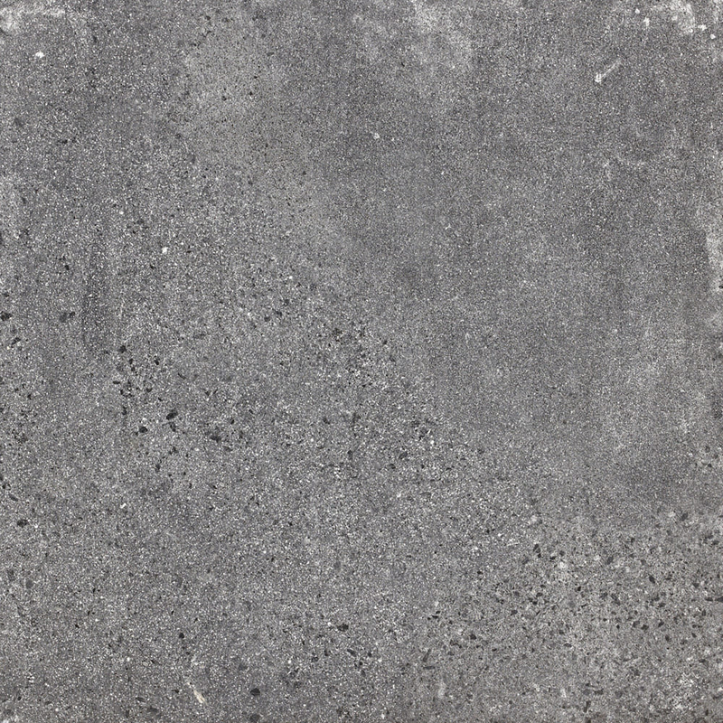Gạch mờ 60x60 60LU66H10W - 60LU66H10W - map 3