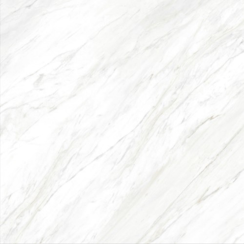Gạch giả đá mờ 60x60 60LU66H30B - 60LU66H30B - map 1