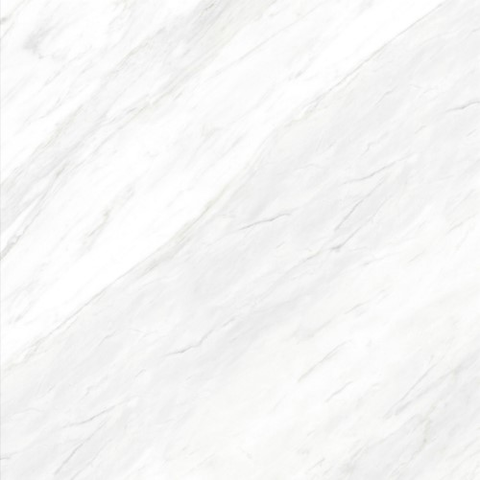 Gạch giả đá mờ 60x60 60LU66H30B - 60LU66H30B - map 2